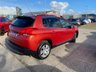 USED 2015 J PEUGEOT 2008 1.6 E-HDI ALLURE FAP 5d 92 BHP 