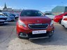 USED 2015 J PEUGEOT 2008 1.6 E-HDI ALLURE FAP 5d 92 BHP 