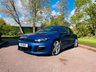 USED 2011 11 VOLKSWAGEN SCIROCCO 2.0 R 3d 265 BHP 