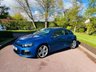 USED 2011 11 VOLKSWAGEN SCIROCCO 2.0 R 3d 265 BHP 