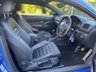 USED 2011 11 VOLKSWAGEN SCIROCCO 2.0 R 3d 265 BHP 