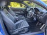 USED 2011 11 VOLKSWAGEN SCIROCCO 2.0 R 3d 265 BHP 