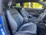 USED 2011 11 VOLKSWAGEN SCIROCCO 2.0 R 3d 265 BHP 