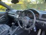 USED 2011 11 VOLKSWAGEN SCIROCCO 2.0 R 3d 265 BHP 