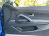 USED 2011 11 VOLKSWAGEN SCIROCCO 2.0 R 3d 265 BHP 