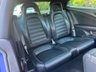 USED 2011 11 VOLKSWAGEN SCIROCCO 2.0 R 3d 265 BHP 