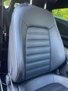 USED 2011 11 VOLKSWAGEN SCIROCCO 2.0 R 3d 265 BHP 