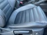 USED 2011 11 VOLKSWAGEN SCIROCCO 2.0 R 3d 265 BHP 