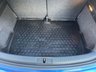 USED 2011 11 VOLKSWAGEN SCIROCCO 2.0 R 3d 265 BHP 