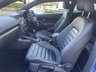 USED 2011 11 VOLKSWAGEN SCIROCCO 2.0 R 3d 265 BHP 