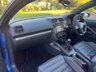 USED 2011 11 VOLKSWAGEN SCIROCCO 2.0 R 3d 265 BHP 