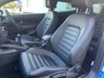 USED 2011 11 VOLKSWAGEN SCIROCCO 2.0 R 3d 265 BHP 