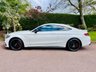 USED 2016 63 MERCEDES-BENZ C CLASS 4.0 AMG C 63 S PREMIUM 2d 503 BHP 