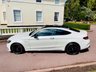 USED 2016 63 MERCEDES-BENZ C CLASS 4.0 AMG C 63 S PREMIUM 2d 503 BHP 