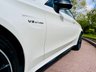USED 2016 63 MERCEDES-BENZ C CLASS 4.0 AMG C 63 S PREMIUM 2d 503 BHP 