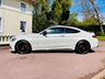 USED 2016 63 MERCEDES-BENZ C CLASS 4.0 AMG C 63 S PREMIUM 2d 503 BHP 