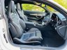 USED 2016 63 MERCEDES-BENZ C CLASS 4.0 AMG C 63 S PREMIUM 2d 503 BHP 