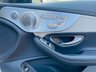 USED 2016 63 MERCEDES-BENZ C CLASS 4.0 AMG C 63 S PREMIUM 2d 503 BHP 