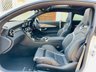 USED 2016 63 MERCEDES-BENZ C CLASS 4.0 AMG C 63 S PREMIUM 2d 503 BHP 
