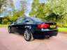 USED 2011 11 BMW M3 4.0 M3 2d 415 BHP 