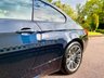 USED 2011 11 BMW M3 4.0 M3 2d 415 BHP 