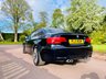 USED 2011 11 BMW M3 4.0 M3 2d 415 BHP 