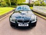 USED 2011 11 BMW M3 4.0 M3 2d 415 BHP 