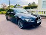 USED 2011 11 BMW M3 4.0 M3 2d 415 BHP 