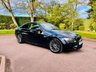 USED 2011 11 BMW M3 4.0 M3 2d 415 BHP 