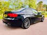 USED 2011 11 BMW M3 4.0 M3 2d 415 BHP 