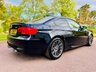 USED 2011 11 BMW M3 4.0 M3 2d 415 BHP 