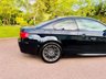 USED 2011 11 BMW M3 4.0 M3 2d 415 BHP 