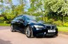USED 2011 11 BMW M3 4.0 M3 2d 415 BHP 