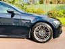 USED 2011 11 BMW M3 4.0 M3 2d 415 BHP 