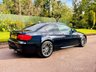 USED 2011 11 BMW M3 4.0 M3 2d 415 BHP 