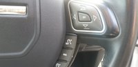 USED 2012 12 LAND ROVER RANGE ROVER EVOQUE 2.2 SD4 PURE 5d 190 BHP 