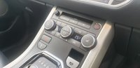USED 2012 12 LAND ROVER RANGE ROVER EVOQUE 2.2 SD4 PURE 5d 190 BHP 