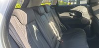 USED 2012 12 LAND ROVER RANGE ROVER EVOQUE 2.2 SD4 PURE 5d 190 BHP 