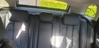 USED 2012 12 LAND ROVER RANGE ROVER EVOQUE 2.2 SD4 PURE 5d 190 BHP 