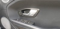 USED 2012 12 LAND ROVER RANGE ROVER EVOQUE 2.2 SD4 PURE 5d 190 BHP 