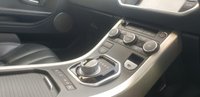USED 2012 12 LAND ROVER RANGE ROVER EVOQUE 2.2 SD4 PURE 5d 190 BHP 