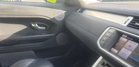 USED 2012 12 LAND ROVER RANGE ROVER EVOQUE 2.2 SD4 PURE 5d 190 BHP 