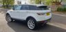 USED 2012 12 LAND ROVER RANGE ROVER EVOQUE 2.2 SD4 PURE 5d 190 BHP 