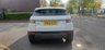 USED 2012 12 LAND ROVER RANGE ROVER EVOQUE 2.2 SD4 PURE 5d 190 BHP 