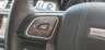 USED 2012 12 LAND ROVER RANGE ROVER EVOQUE 2.2 SD4 PURE 5d 190 BHP 
