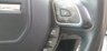 USED 2012 12 LAND ROVER RANGE ROVER EVOQUE 2.2 SD4 PURE 5d 190 BHP 