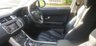 USED 2012 12 LAND ROVER RANGE ROVER EVOQUE 2.2 SD4 PURE 5d 190 BHP 