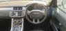 USED 2012 12 LAND ROVER RANGE ROVER EVOQUE 2.2 SD4 PURE 5d 190 BHP 