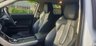 USED 2012 12 LAND ROVER RANGE ROVER EVOQUE 2.2 SD4 PURE 5d 190 BHP 