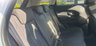 USED 2012 12 LAND ROVER RANGE ROVER EVOQUE 2.2 SD4 PURE 5d 190 BHP 